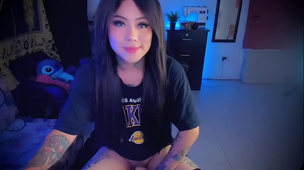 Kimberlypolizzi - Update #269 - Stream 20 Sept 2025 Kim - Sep 21, 2025 thumbnail