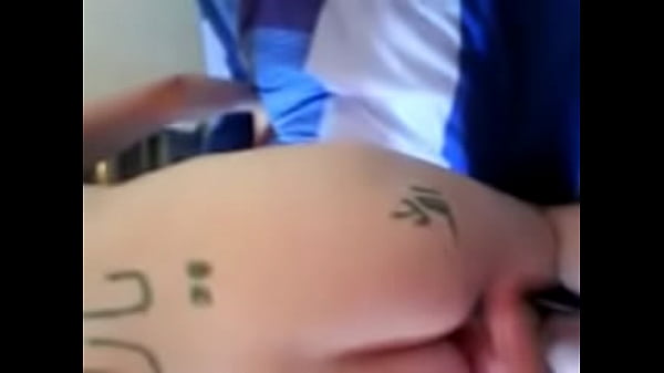 Nonton Amateur Couple Hardcore thumbnail