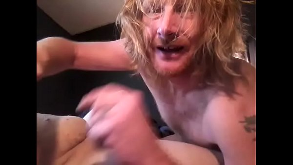 Nonton 20170404 125629 thumbnail