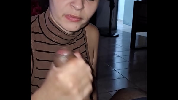 I wanted to draining his balls after lunch break sailor girl 