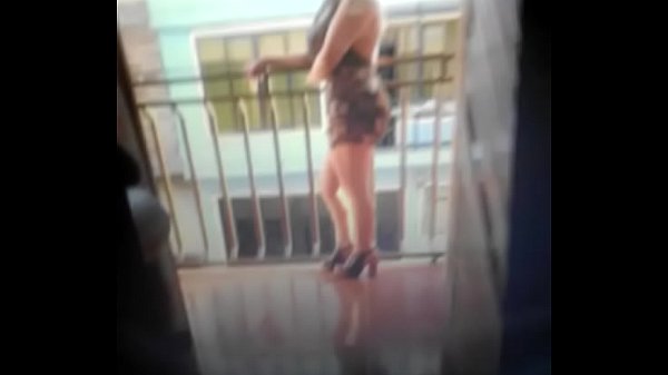 Play MP4 - homenaje a emily rocero