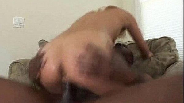 Squirting pussies 0055 