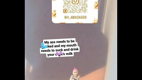 Show me your bnanamy new h amada699#طبى#horny#طيز #sexyass #bottom#pinkbou#فرخ#ass#she 
