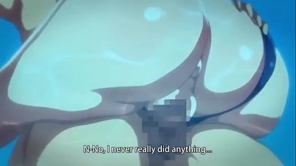 Boy fucks his sister pussy 