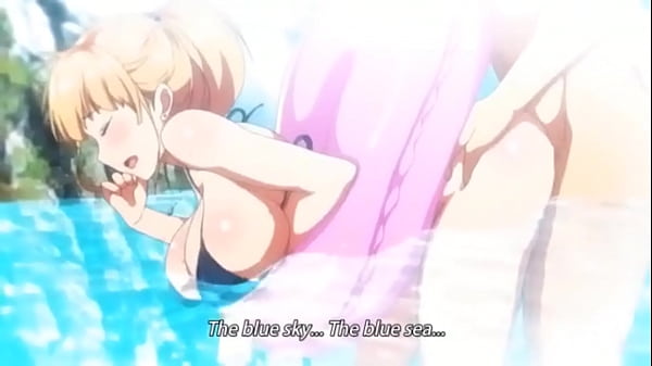 Boy fucks his sister pussy 