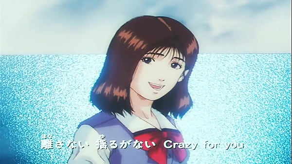 opening slam dunklatino