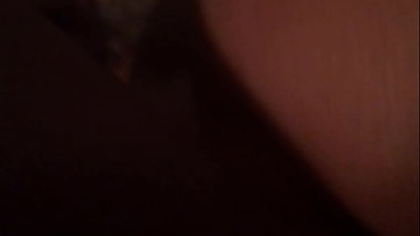 Nonton Trim.cfb5d267-41f8-4241-a06e-7e844419eadd.mov thumbnail