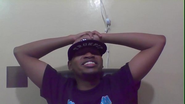 Play MP4 - Stepbrother ds To Be a&period; In Coronavirus Quarantine Lockdown