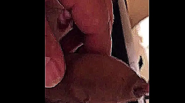 Getting my cock hard ladies do you want it?