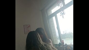 Chupou gostoso minha buceta