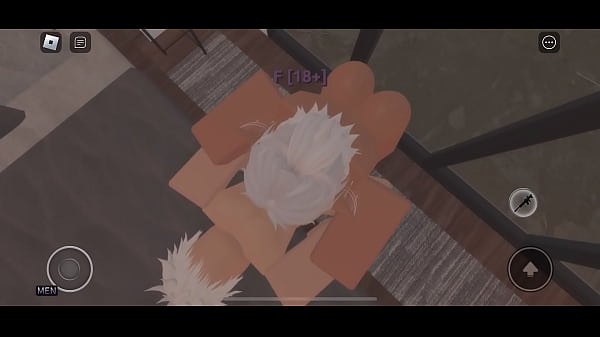 Nonton Going To Town On Cock thumbnail