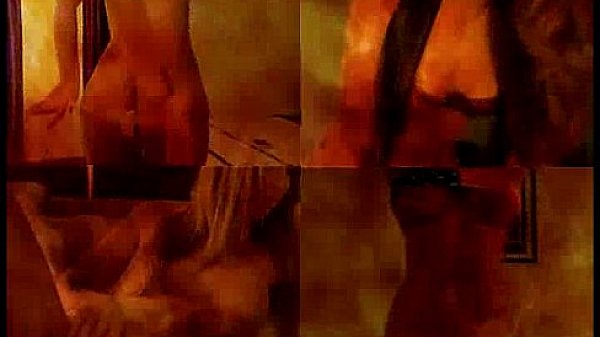 Nonton Pussy Squirters 759 thumbnail