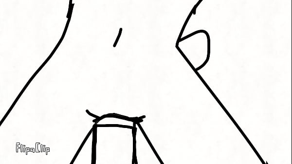 Toy Cowgirl|Flipaclip