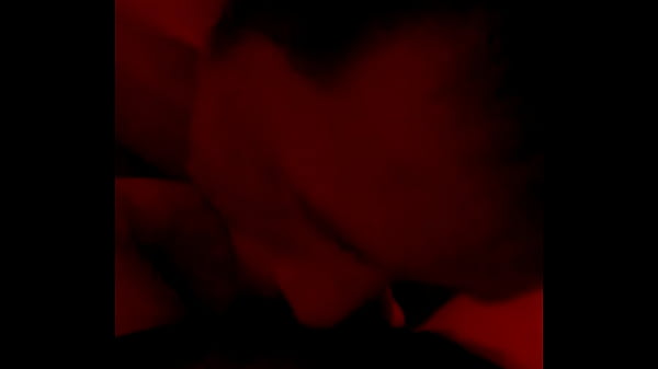 Wp 20150711 002[1] thumbnail