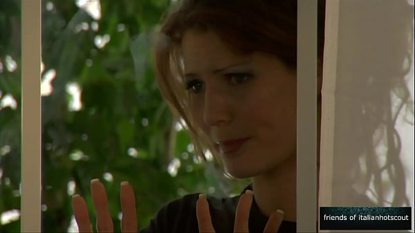 Play MP4 - pretty brunette fucking with her friend's boyfriend