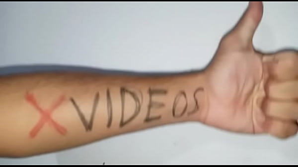 V&iacute;deo de verifica&ccedil;&atilde;o 