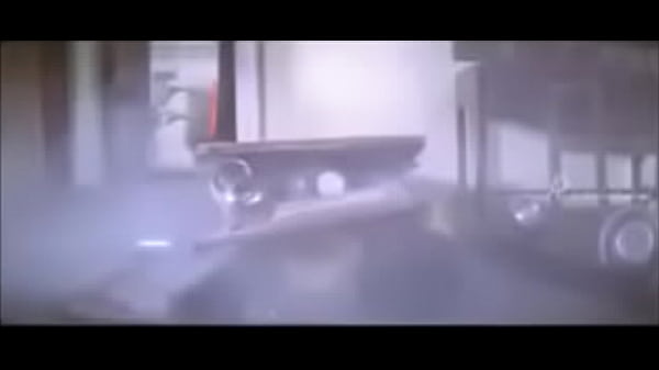 Nonton Tamil thumbnail