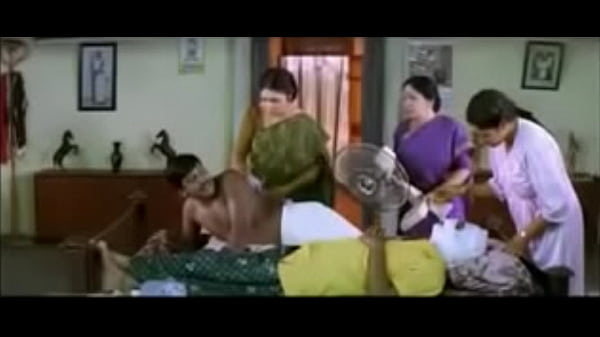 Tamil new sex videos