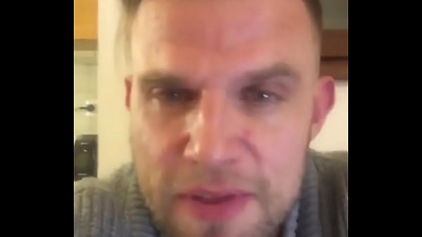 Video de v&eacute_rification