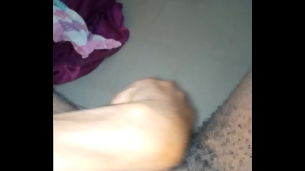 Play MP4 - My dick is longer to shift your womb