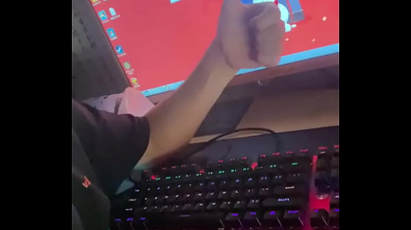 验证视频
