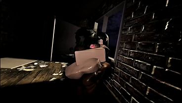 Whore Got Pounded On Roblox Compilation thumbnail