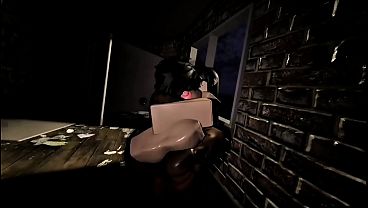 Roblox blacked compilation