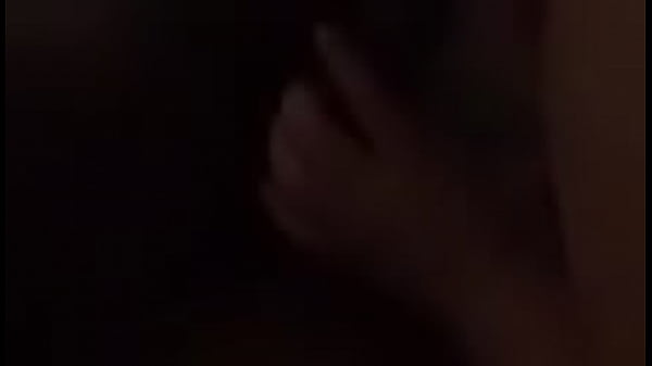 Video bokep part 33556853 