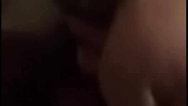 8EF007C7-651D-4946-97D5-78B670FCA5B1.MOV 