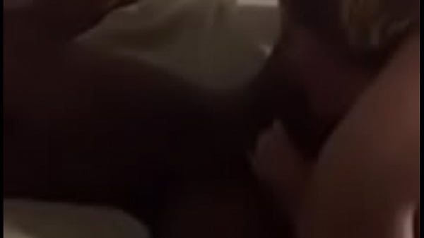 Nonton 8ef007c7-651d-4946-97d5-78b670fca5b1.mov thumbnail