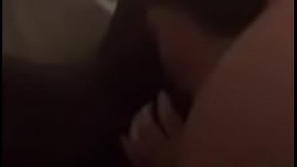 Video bokep part 33556853 