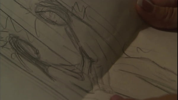 Nonton Red Dressed Slutty Mom Anal Lick And Anal Sex thumbnail