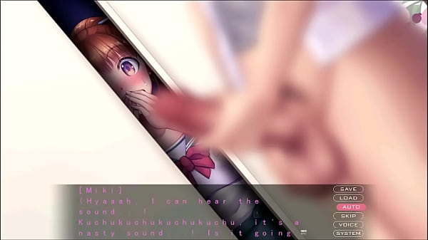 Eroge thumbnail