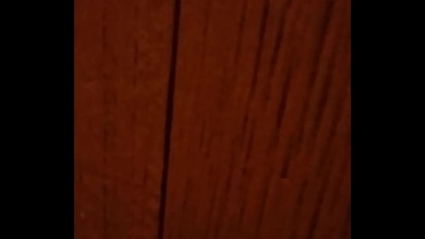 Nonton 20160709 223046 thumbnail