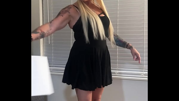 Play MP4 - Verification video