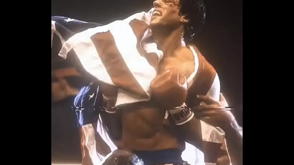 Nonton Rocky Balboa thumbnail