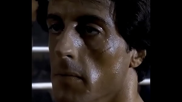 Rocky