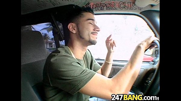 Hot sex movie Brianna Love_Abella Anderson.07