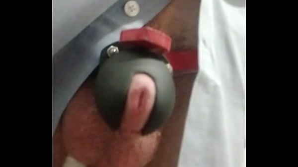 Aujourd'hui monsieur ne pourra pas bander contrairement &agrave; toi 