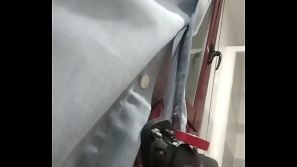 Aujourd'hui monsieur ne pourra pas bander contrairement &agrave; toi