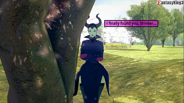 Thinkerbell accompanies me everywhere fk allstars 2 full movie on sheer & fantasyking3 