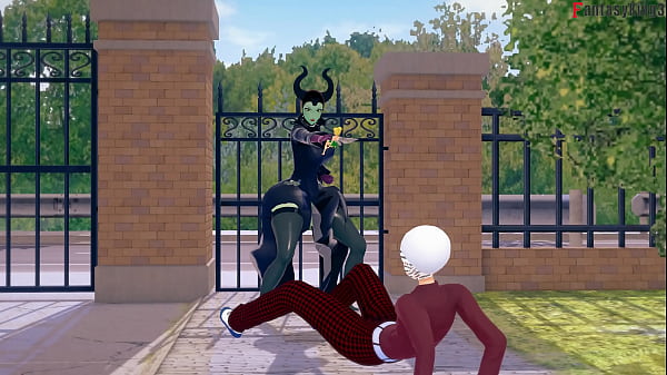 Thinkerbell accompanies me everywhere fk allstars 2 full movie on sheer & fantasyking3 