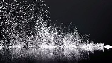 Nonton Kate England Looks Irresistible In The Open Air - Blonde Hair Glowing, Her Skin Kissed By The Sun thumbnail