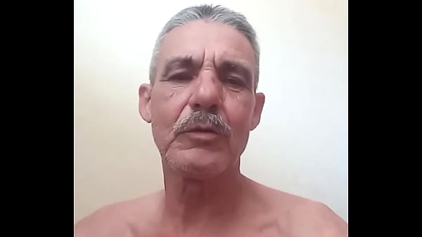 V&iacute_deo de verificaci&oacute_n