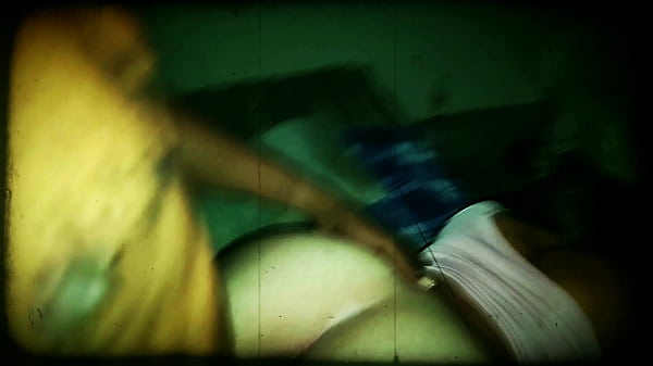 Booty Meat... Cum Join The Team thumbnail