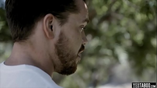 She is a_shy and virgin but she does anal