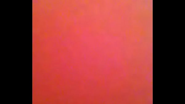 trim.F2A67A05-CCFA-411D-85BF-5937A9EED9B2.MOV