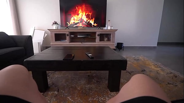 Nonton Stepbrother Big Butt Busts Stepsister Cheating On Bf - She Does Anything To Keep Him Quiet thumbnail