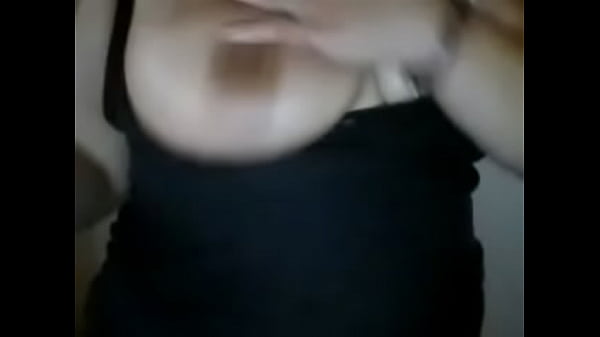 Play MP4 - Verification video