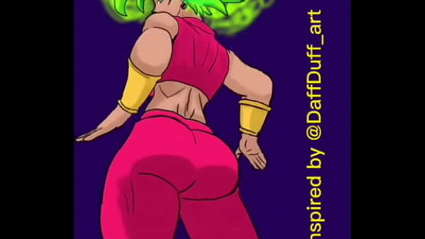 Kefla hot 